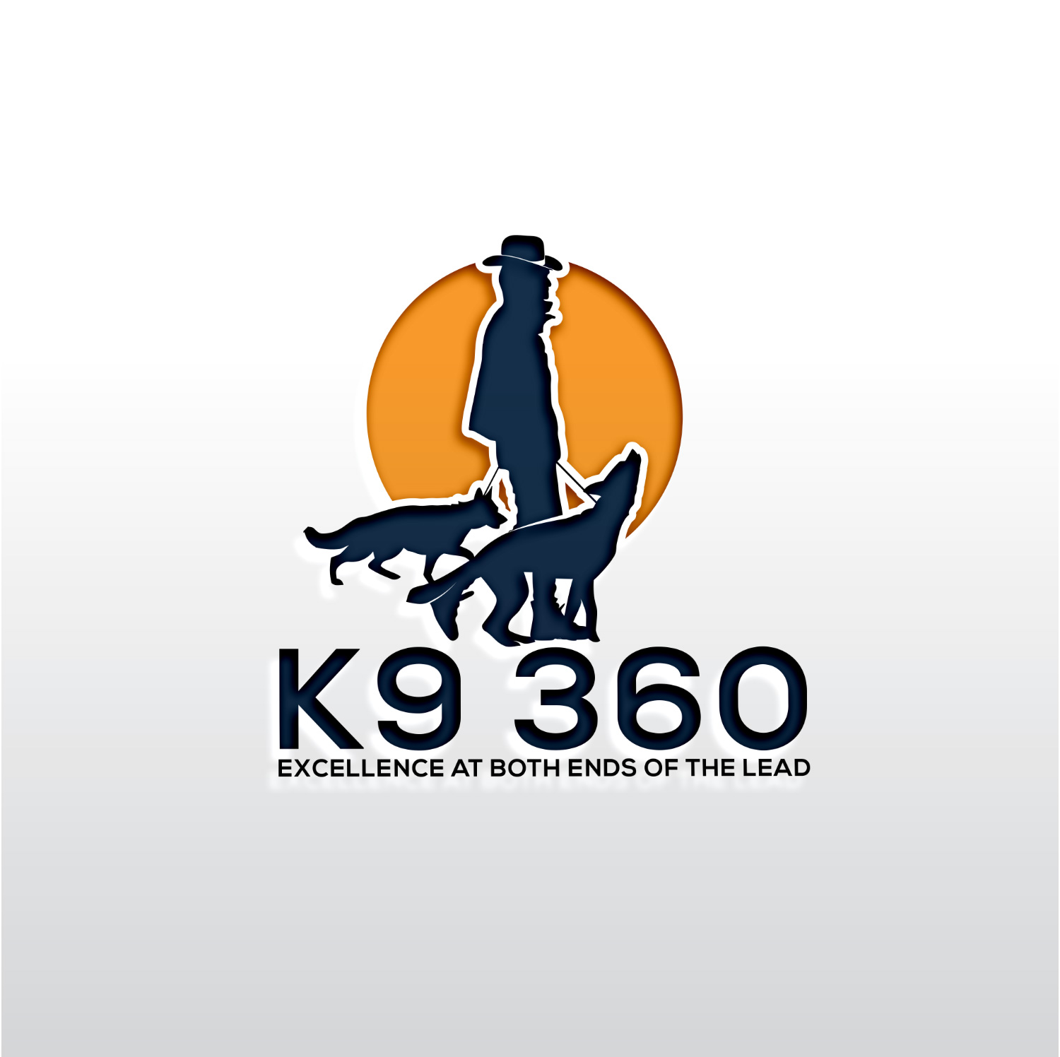 Logo Design by Rosalie.. for this project | Design #29356022