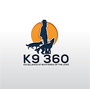 Logo Design by Rosalie.. for this project | Design: #29356022