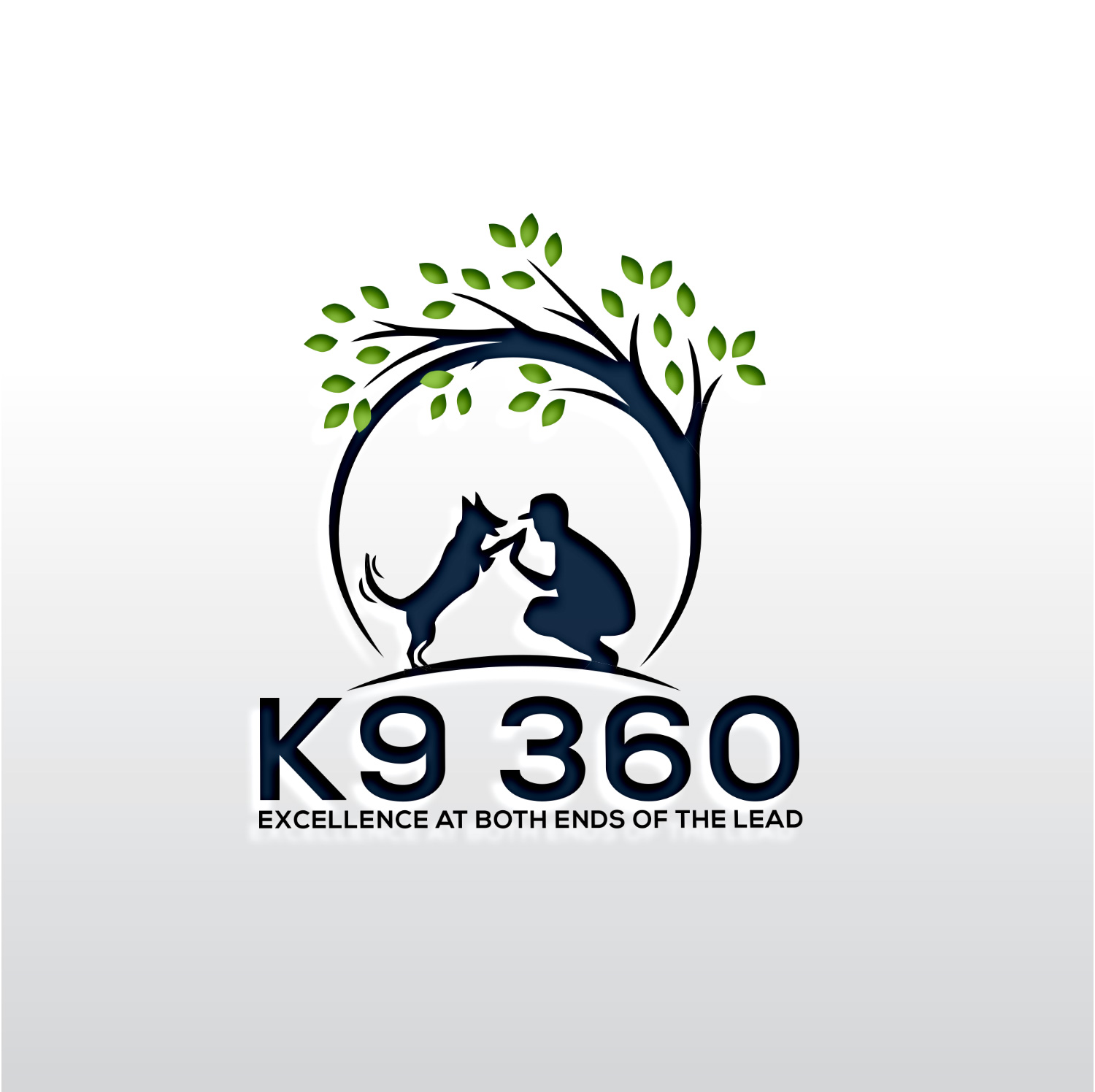 Diseño de Logo por Rosalie.. para este proyecto | Diseño #29356023