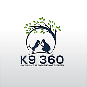 Logo Design by Rosalie.. for this project | Design: #29356023