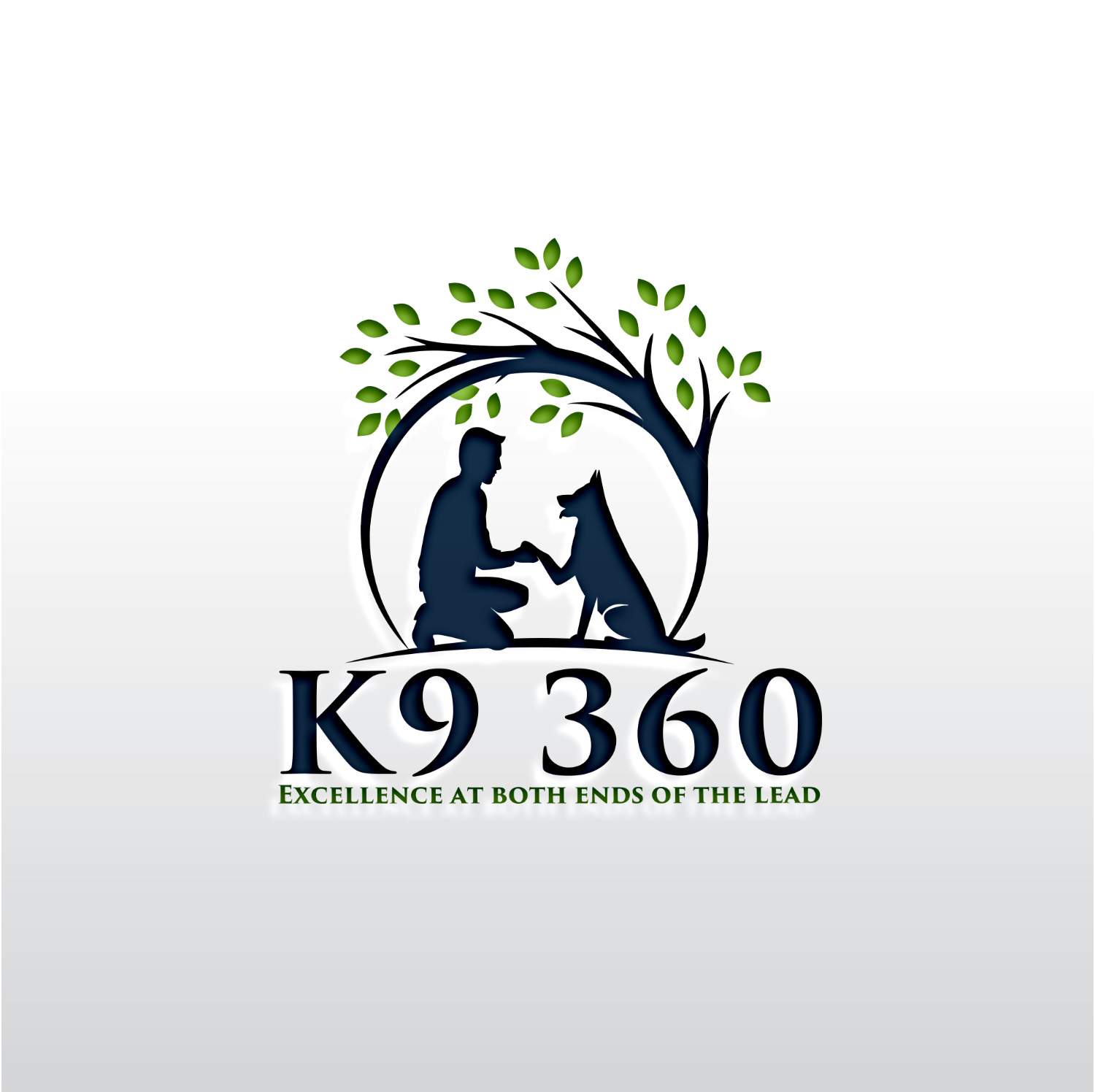Logo Design by Rosalie.. for this project | Design #29356024