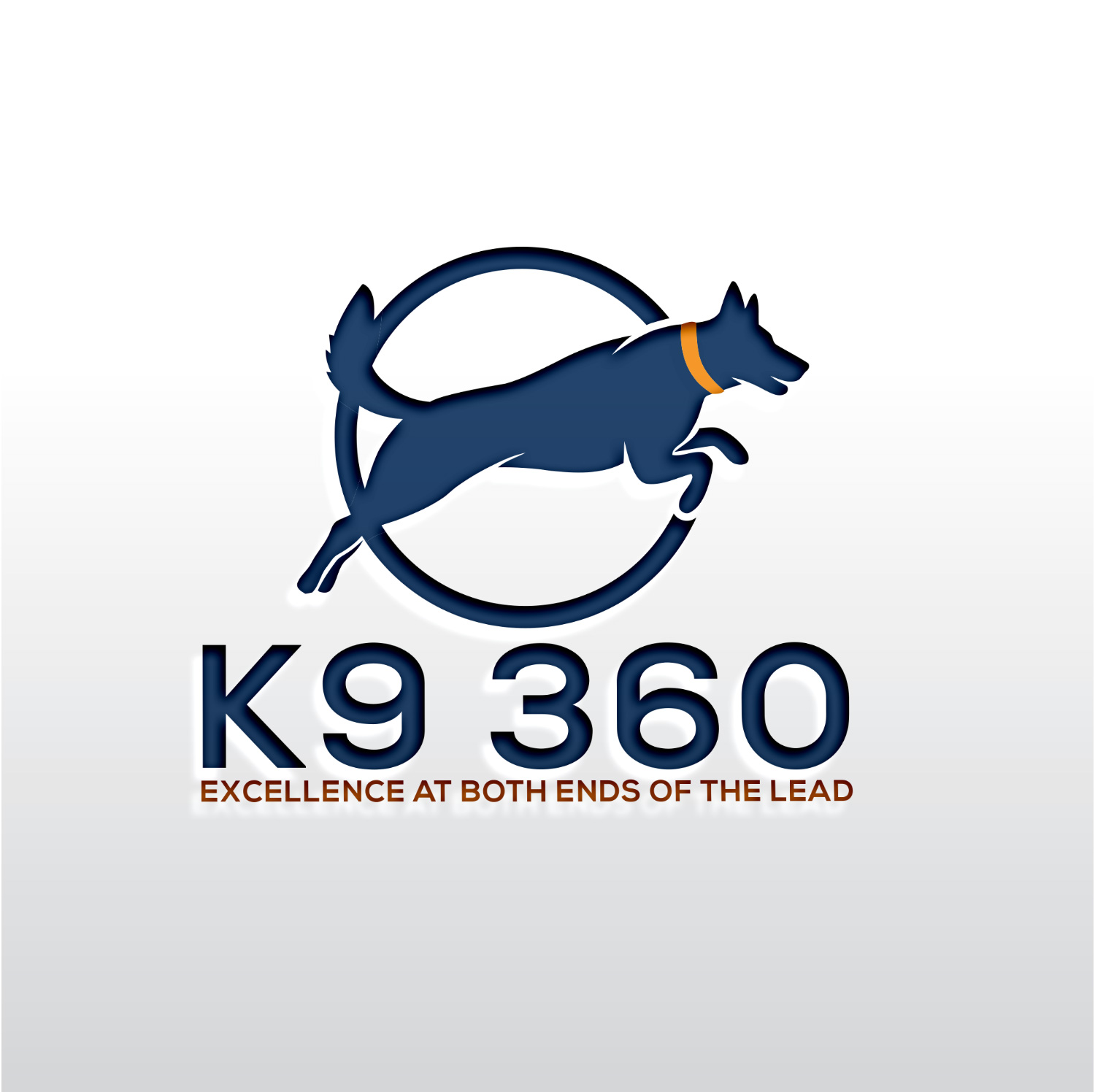 Diseño de Logo por Rosalie.. para este proyecto | Diseño #29356025