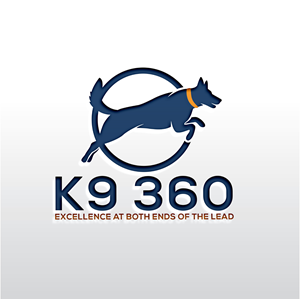 Logo Design by Rosalie.. for this project | Design: #29356025