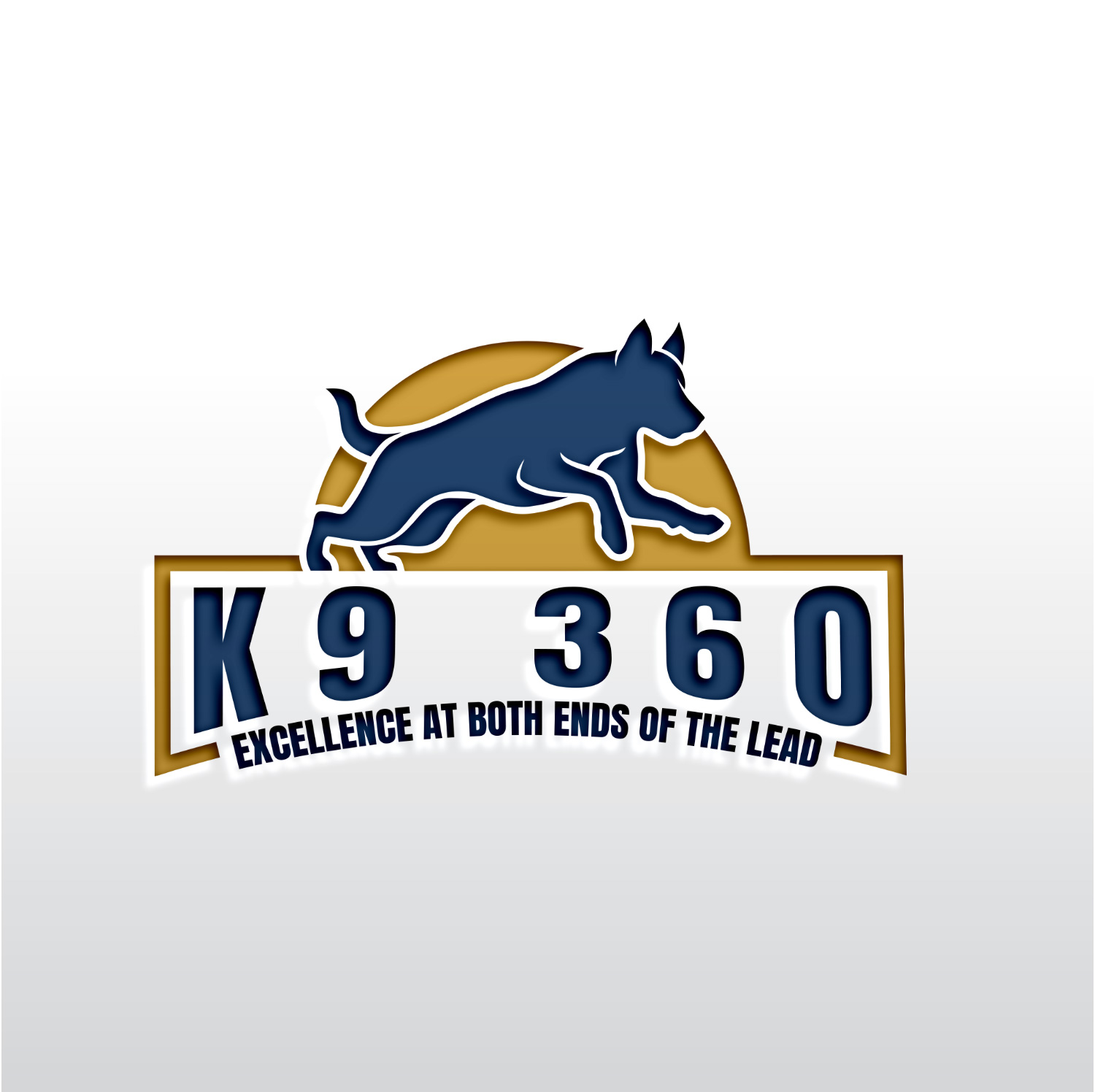 Logo Design by Rosalie.. for this project | Design #29356026