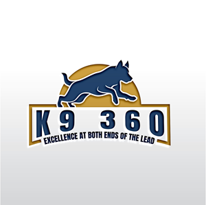 Logo Design by Rosalie.. for this project | Design: #29356026