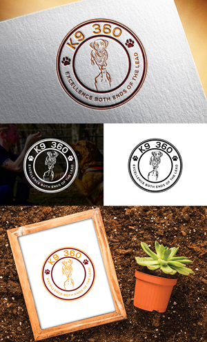 Logo Design by Logo Stock for this project | Design: #29402038