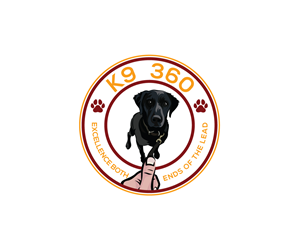 Logo Design by Logo Stock for this project | Design: #29402039