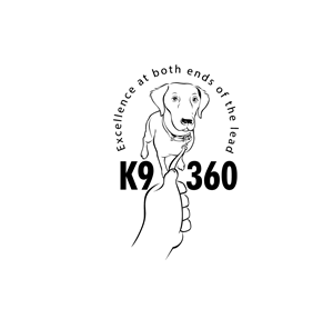 Diseño de Logo por LogoPoko para este proyecto | Diseño #29354644