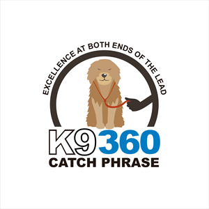 Logo Design by All art for this project | Design: #29364197