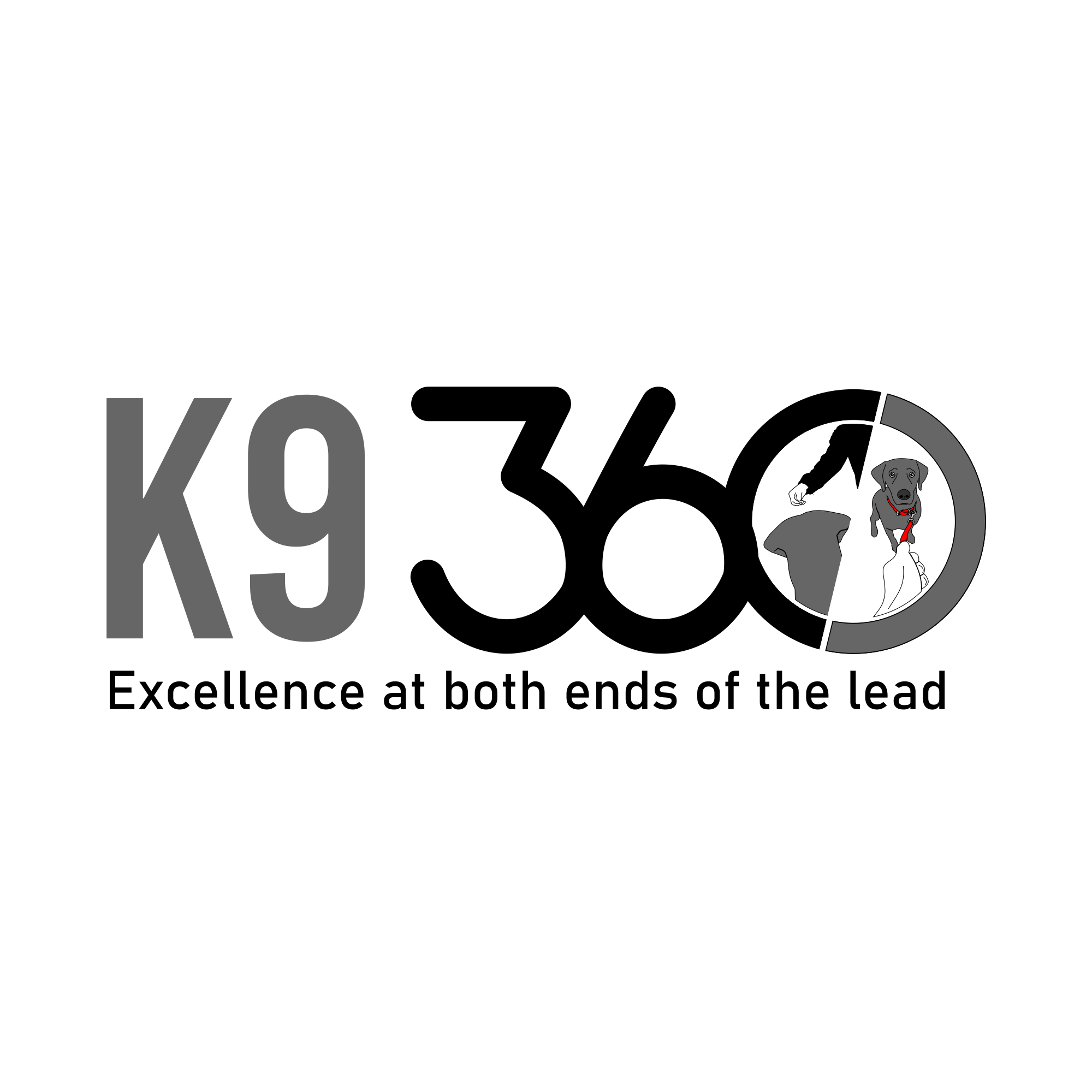 Logo Design by GambarSERU for this project | Design #29354839