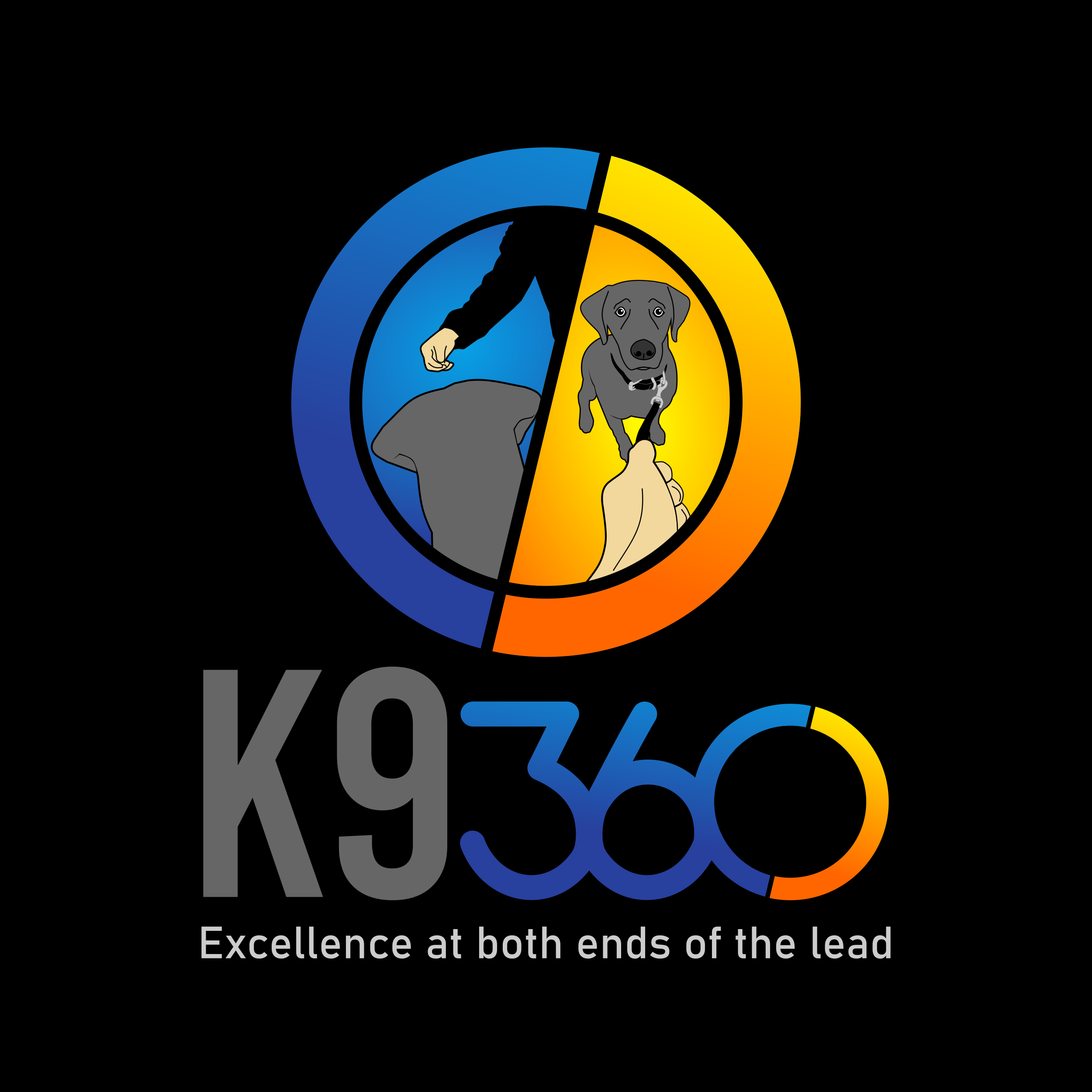 Logo Design by GambarSERU for this project | Design #29355122