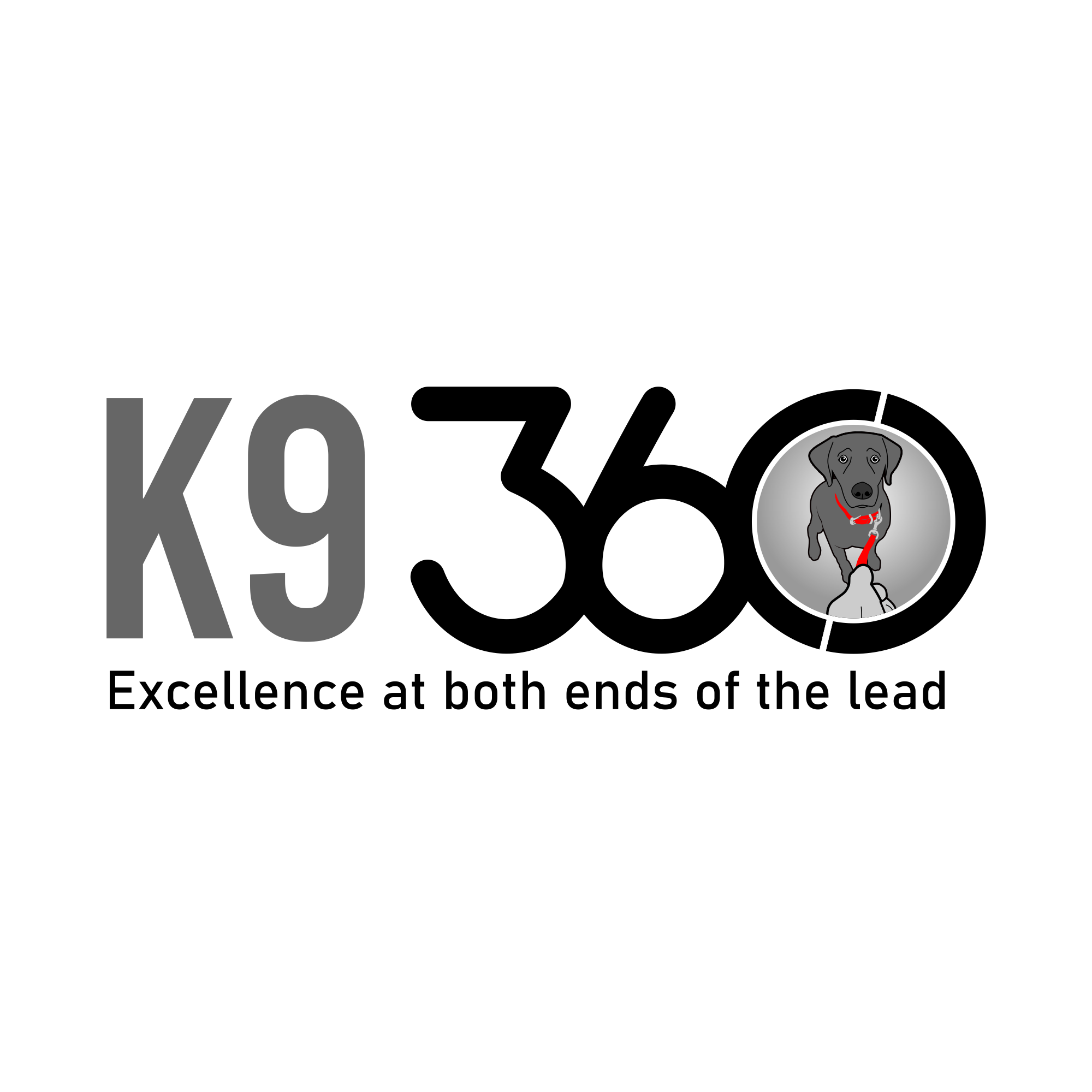 Logo Design by GambarSERU for this project | Design #29363166