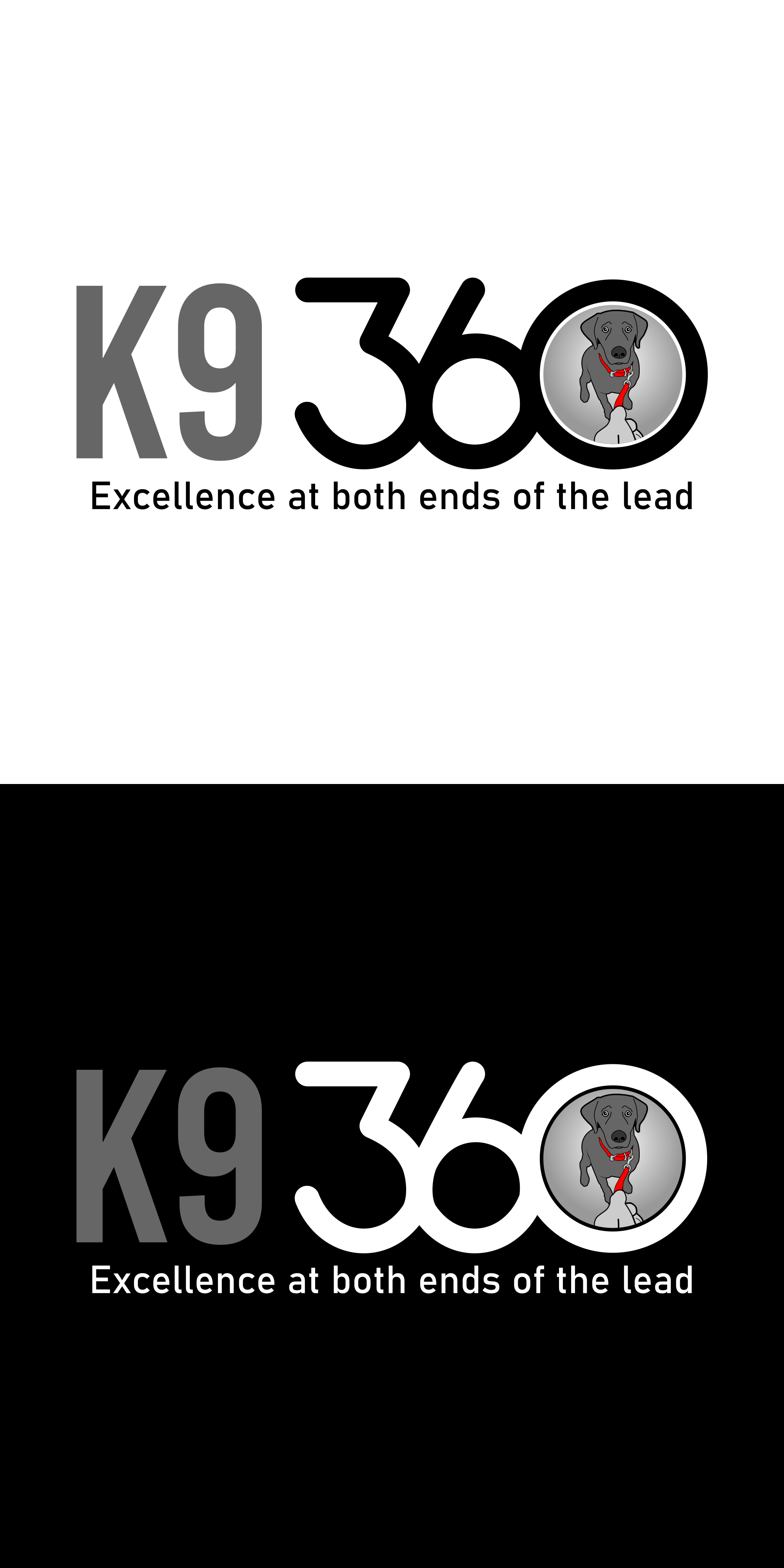 Diseño de Logo por GambarSERU para este proyecto | Diseño #29363228