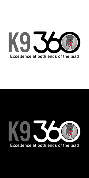 Logo Design by GambarSERU for this project | Design: #29363228