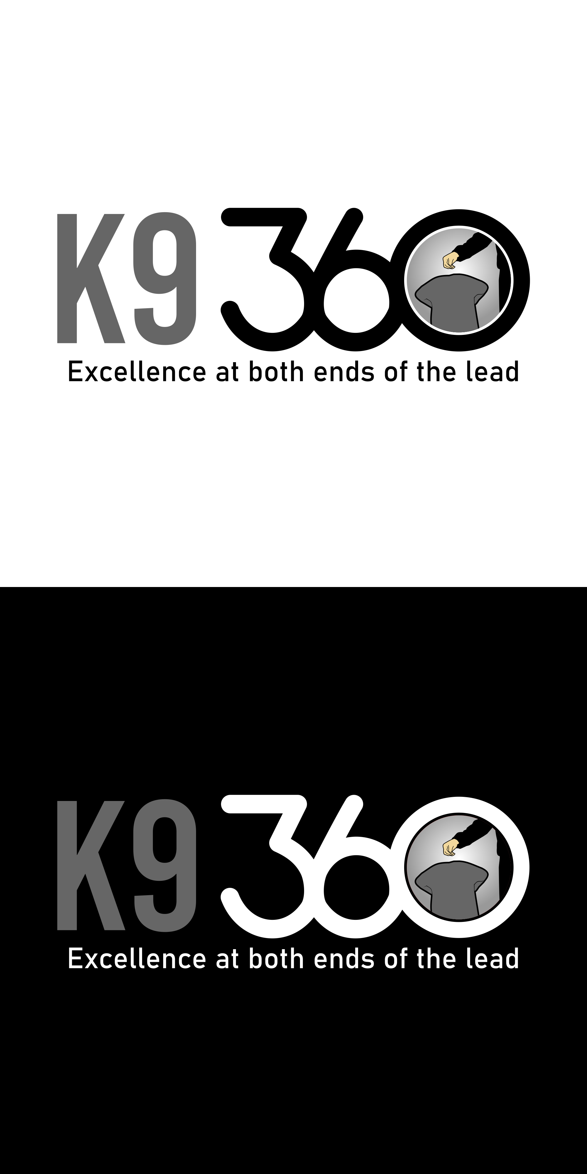 Logo Design by GambarSERU for this project | Design #29375135