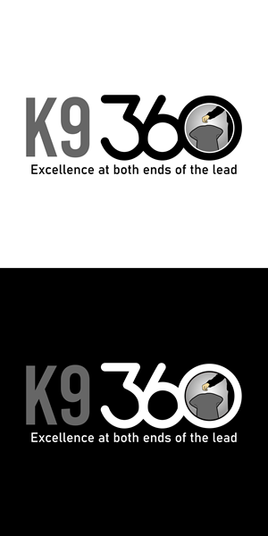 Logo Design by GambarSERU for this project | Design: #29375135