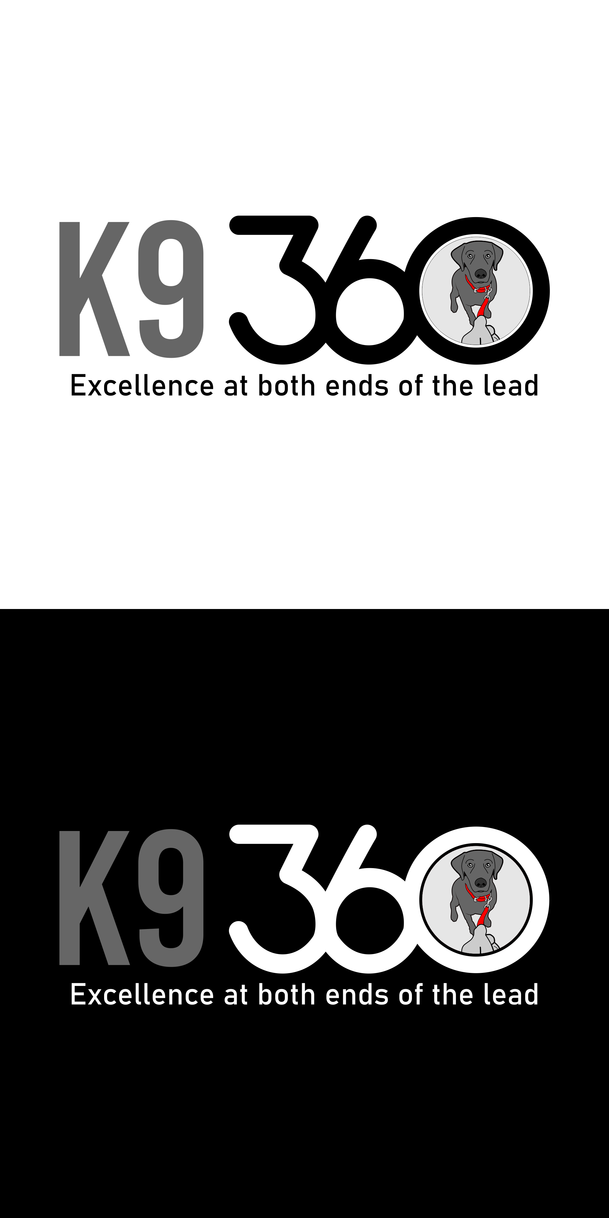 Logo Design by GambarSERU for this project | Design #29375160