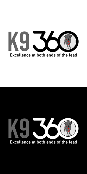 Logo Design by GambarSERU for this project | Design: #29375160