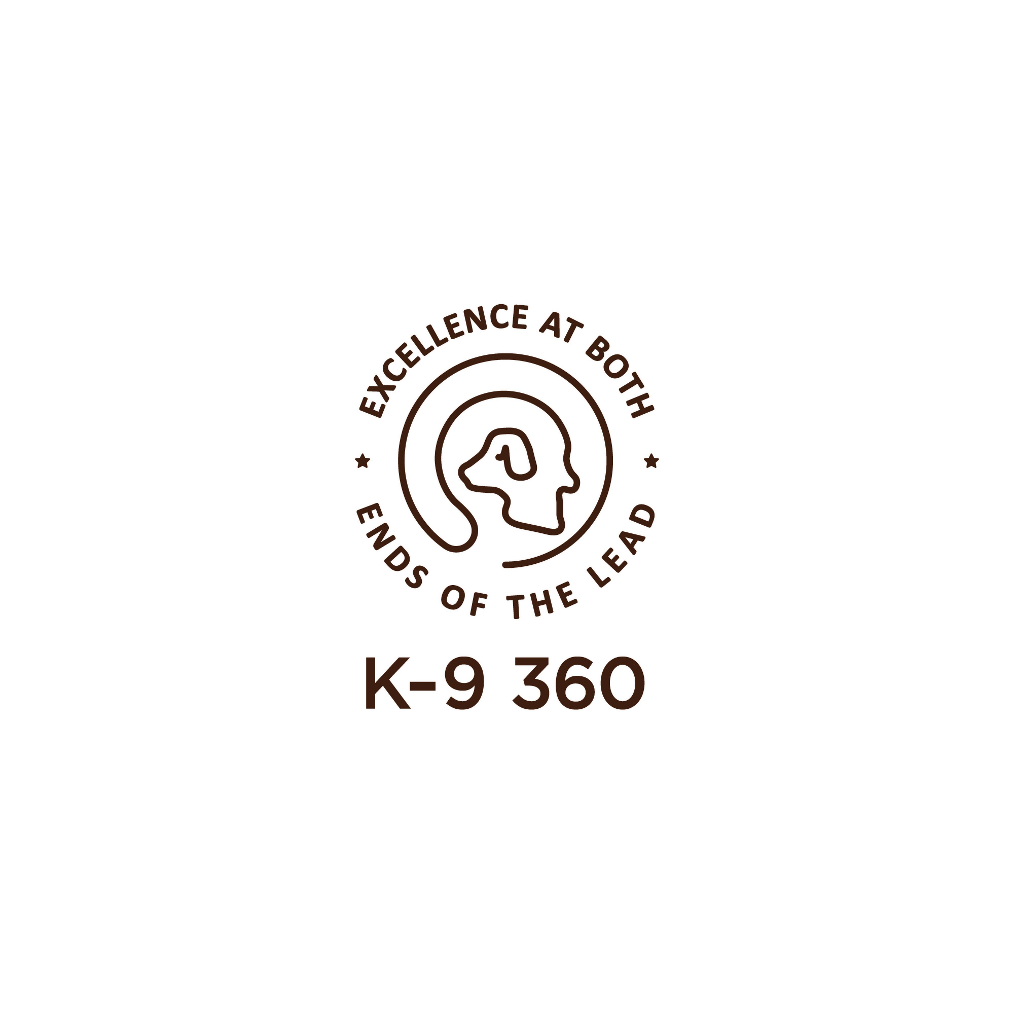 Diseño de Logo por senja para este proyecto | Diseño #29364903