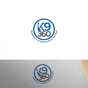 Logo Design by Arham Hidayat for this project | Design: #29374736