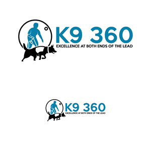 Logo Design by brand maker for this project | Design: #29355993