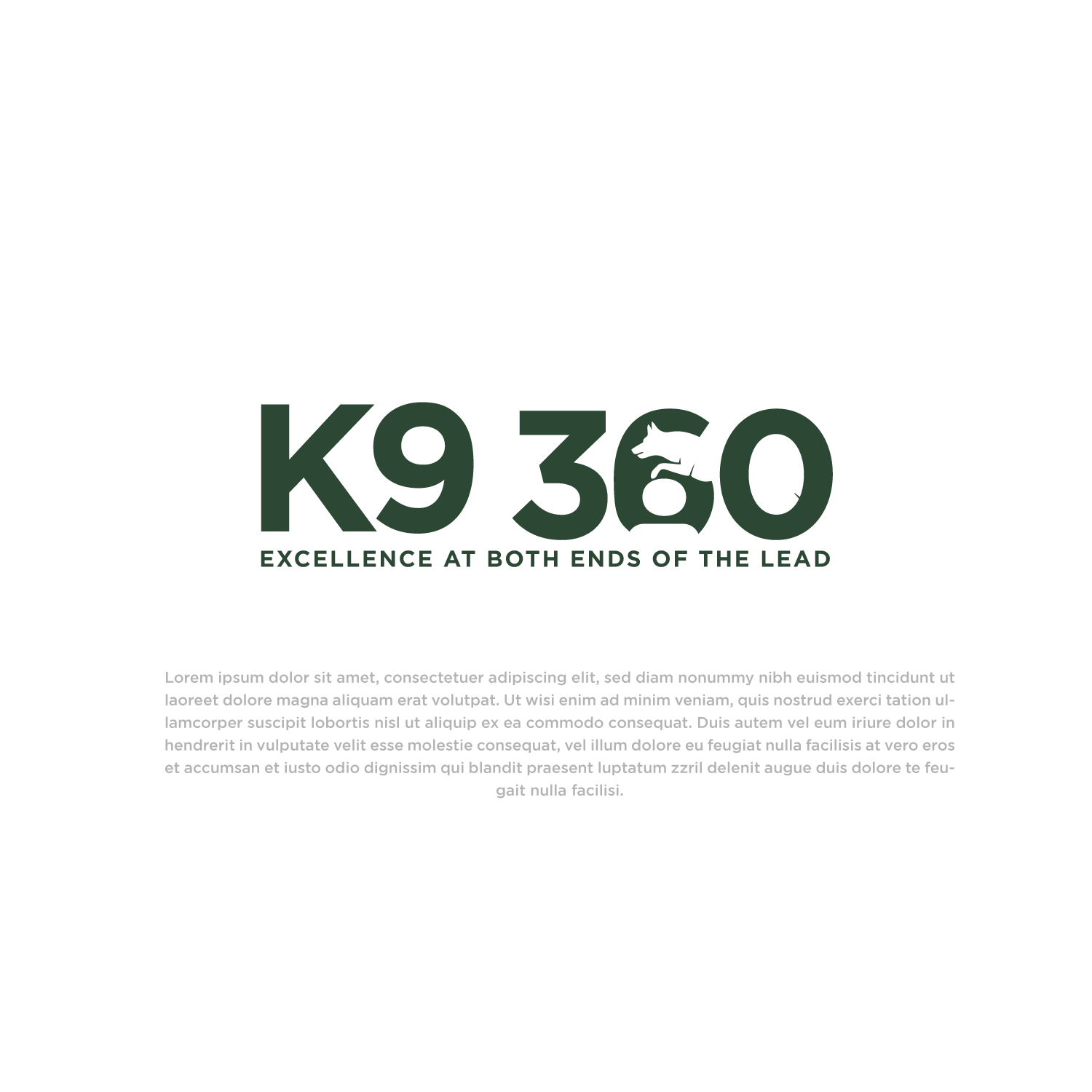 Logo Design by Abdul 20 for this project | Design #29352642