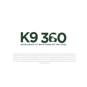 Logo Design by Abdul 20 for this project | Design: #29352642