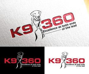 Logo Design by Dot Design 3 for this project | Design: #29353820
