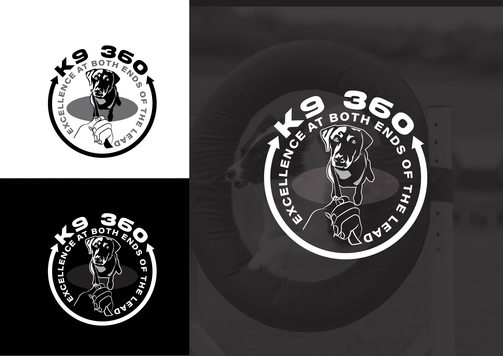 Logo Design by Mario 11 for this project | Design #29354561