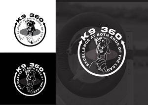 Logo Design by Mario 11 for this project | Design: #29354561