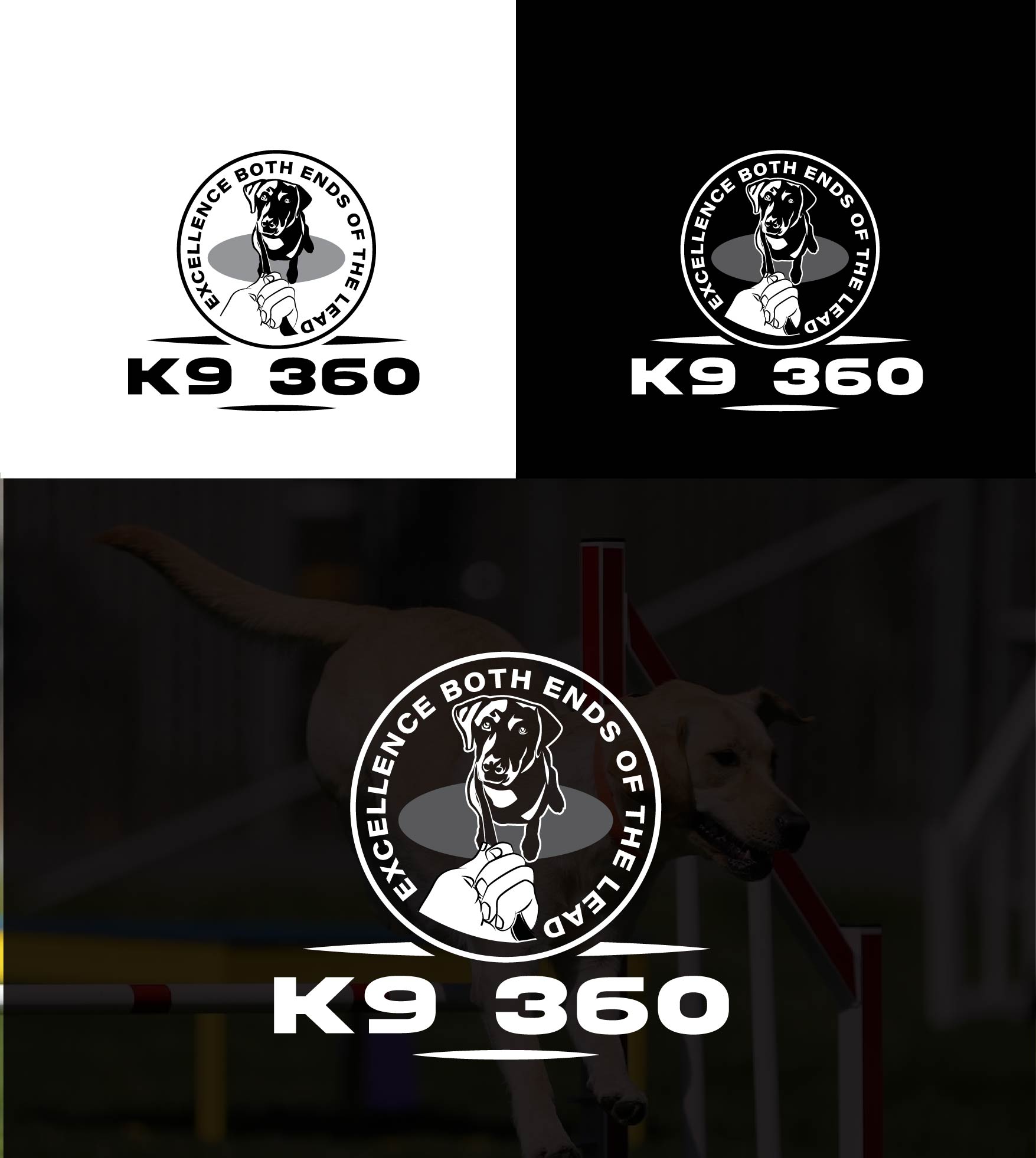 Logo Design by Mario 11 for this project | Design #29376477