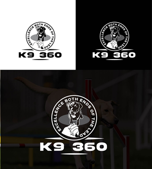 Logo Design by Mario 11 for this project | Design: #29376477