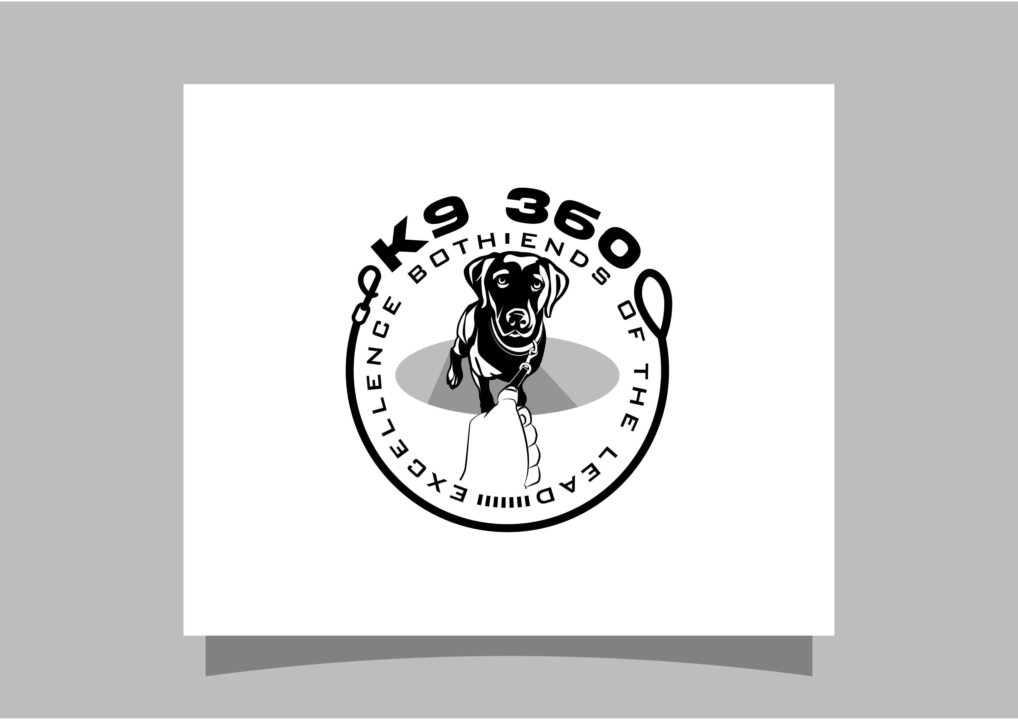 Diseño de Logo por Mario 11 para este proyecto | Diseño #29401798