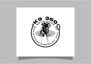 Logo Design by Mario 11 for this project | Design: #29401798