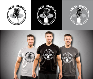 Logo Design by Mario 11 for this project | Design: #29405815