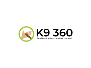 Logo Design by BNdesigner for this project | Design: #29357750