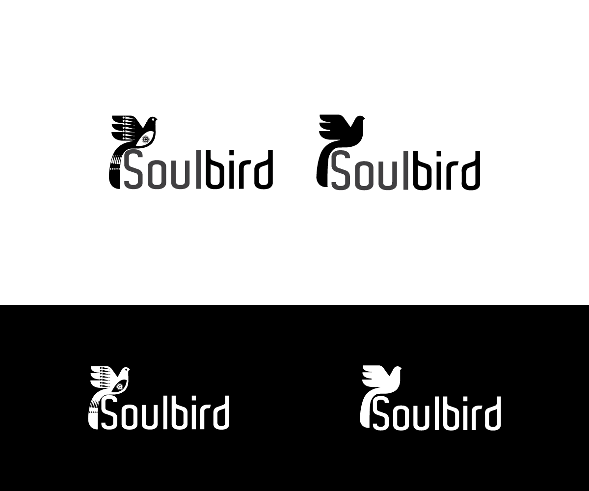 Diseño de Logo por Ellene para este proyecto | Diseño #29387726