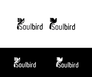 Diseño de Logo por Ellene para este proyecto | Diseño: #29387726