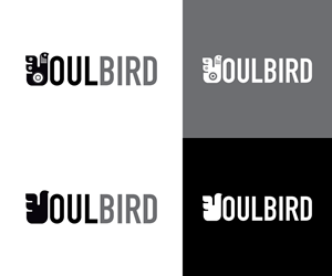 Diseño de Logo por Ellene para este proyecto | Diseño: #29387830