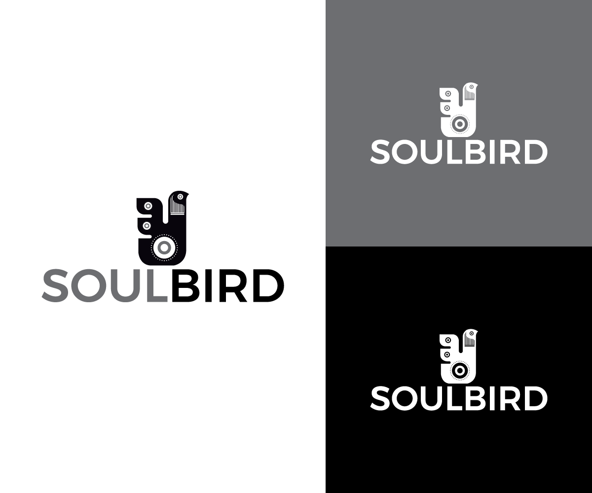 Diseño de Logo por Ellene para este proyecto | Diseño #29387831