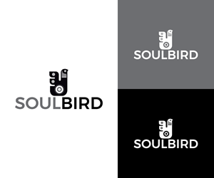 Diseño de Logo por Ellene para este proyecto | Diseño: #29387831