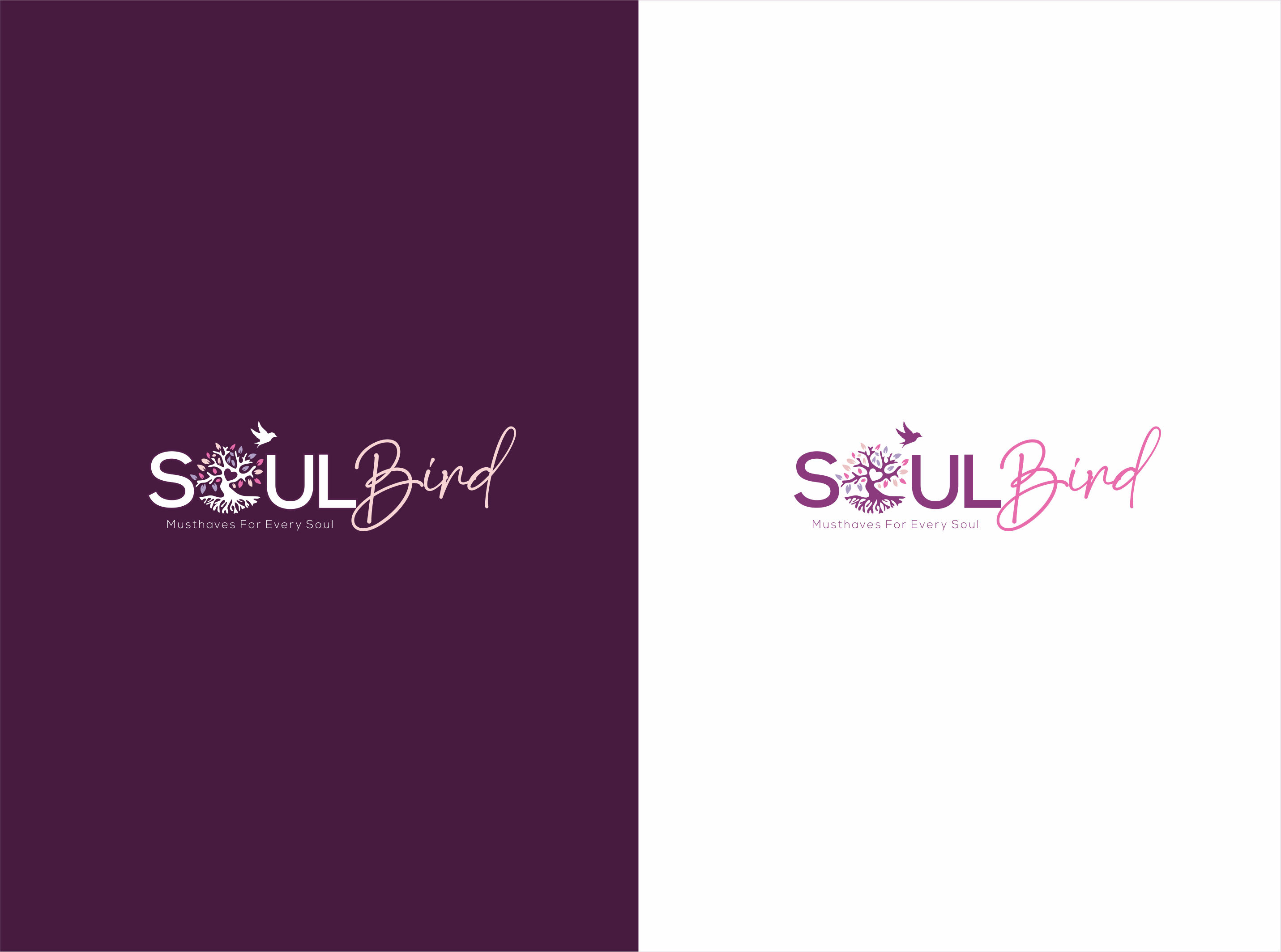 Logo-Design von nikkiblue für dieses Projekt | Design #29389448