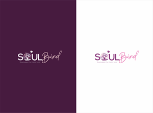 Logo-Design von nikkiblue für dieses Projekt | Design: #29389448