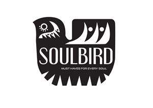 Logo Design by Ross Creations