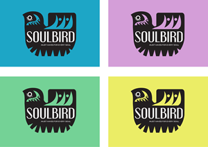 Diseño de Logo por Ross Creations para este proyecto | Diseño: #29423523