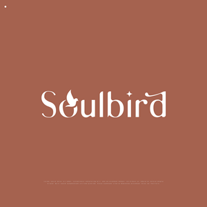 Logo Design by JR Studios