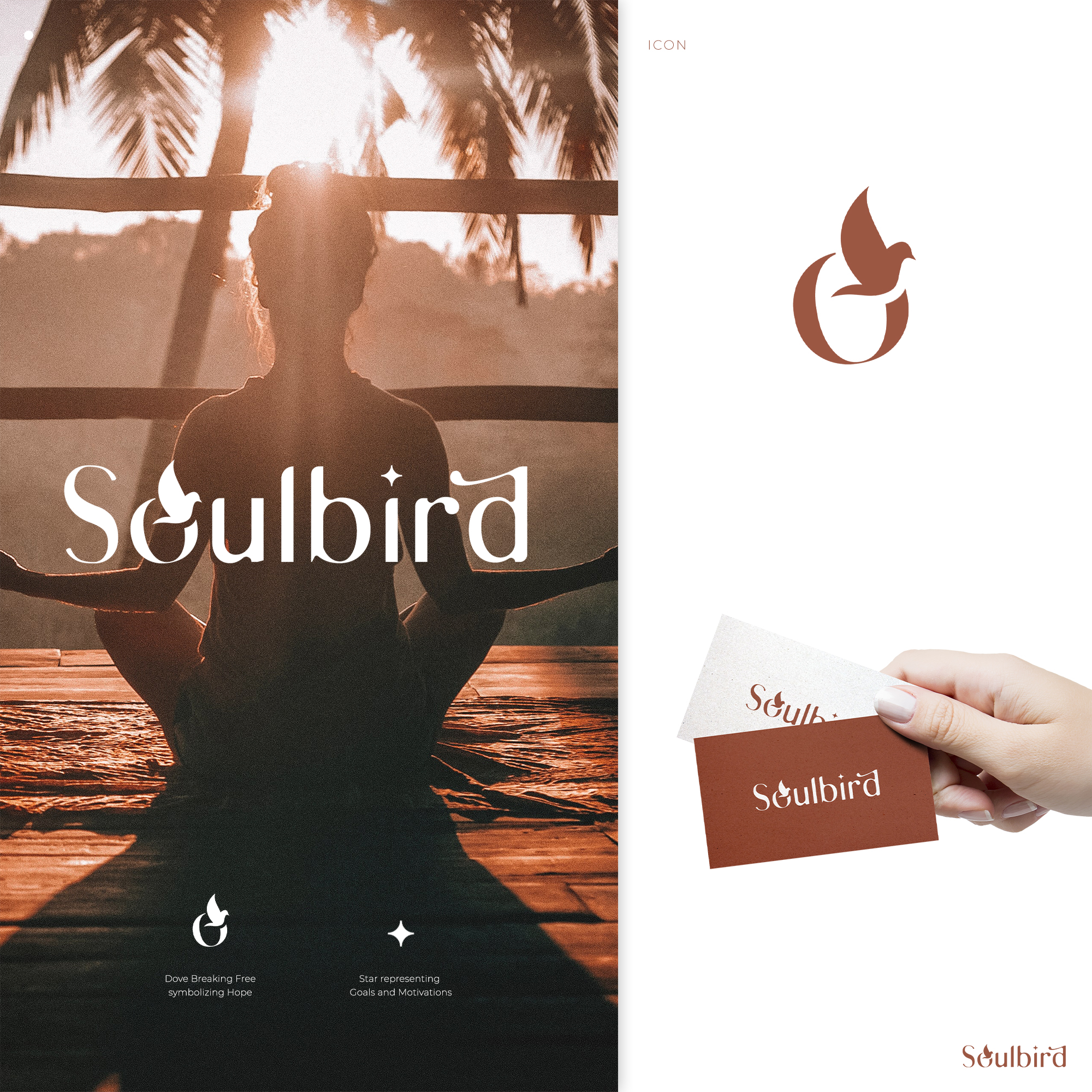 Logo Design by JR Studios for this project | Design #29382076