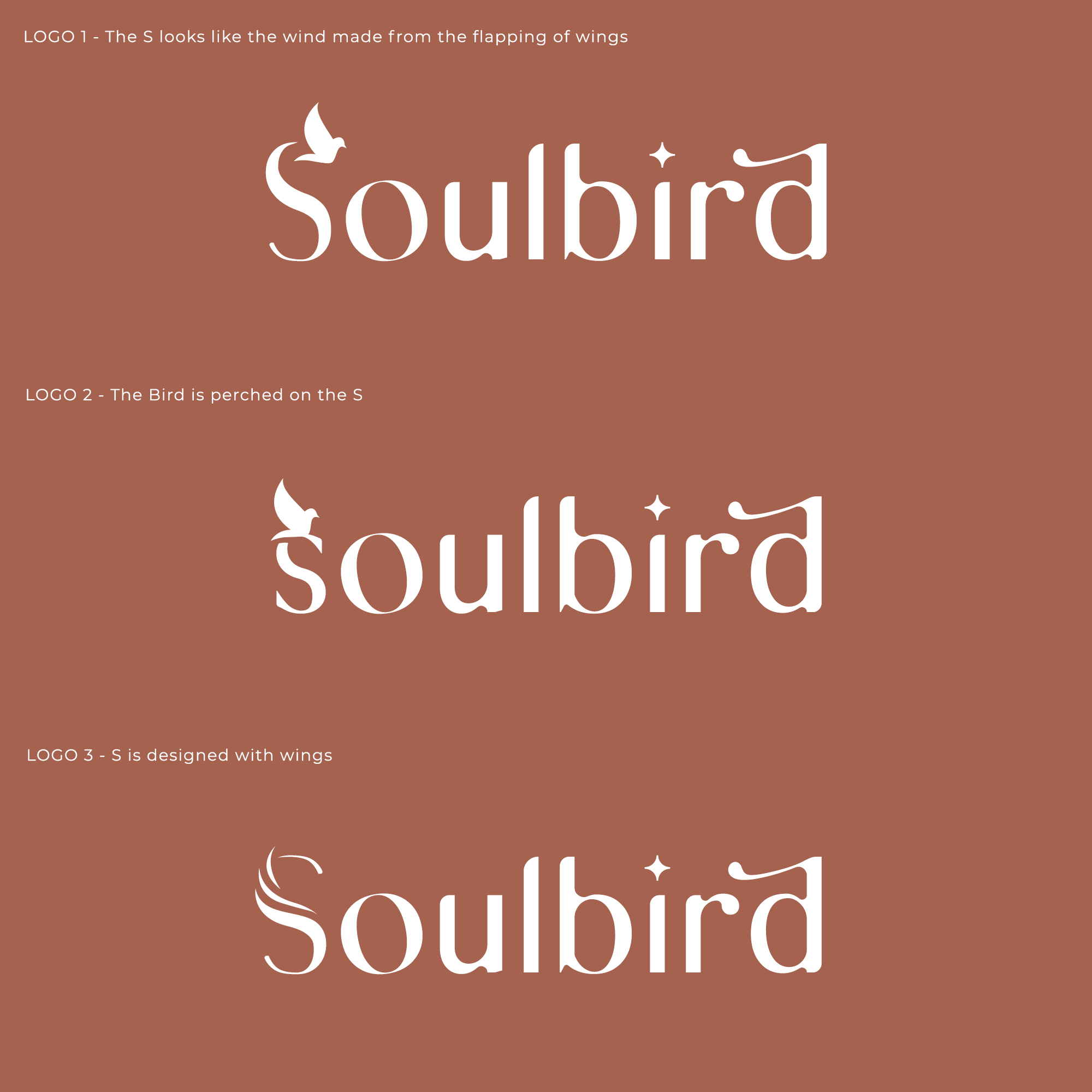 Logo Design by JR Studios for this project | Design #29408186
