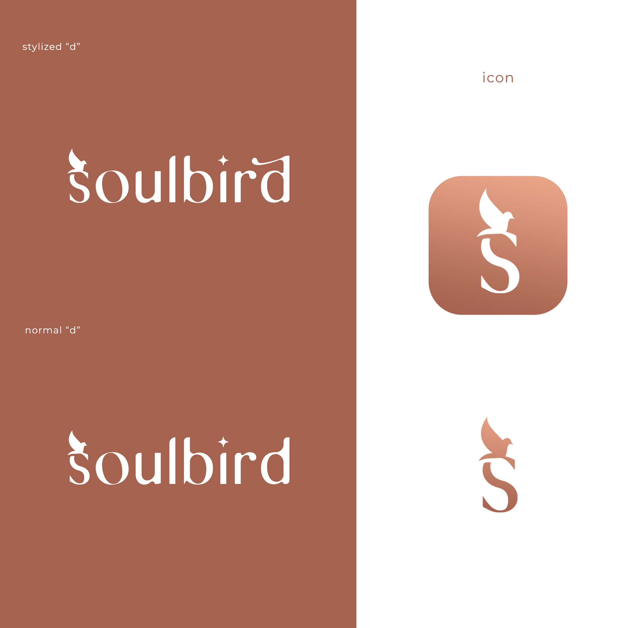 Diseño de Logo por JR Studios para este proyecto | Diseño #29413437