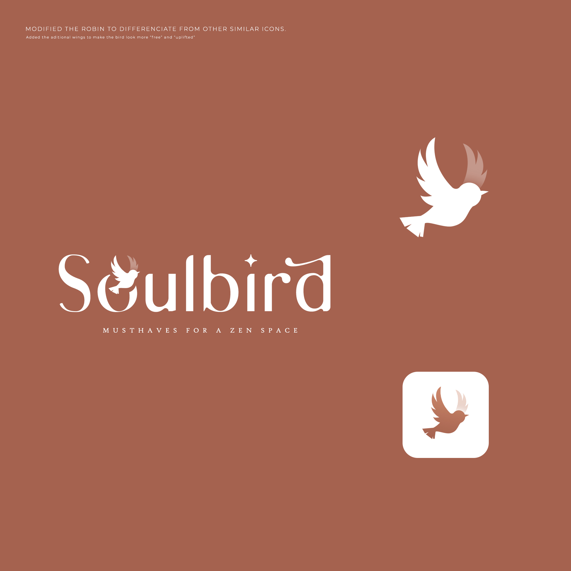 Logo Design by JR Studios for this project | Design #29417516